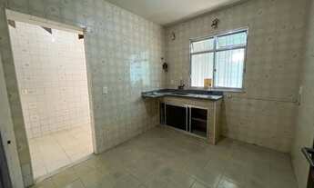 Imagem 6: Casa para venda tem 78 metros quadrados com 3 quartos em Centro - Nilópolis - RJ