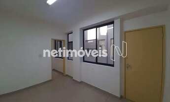 Imagem 6: Locação Sala Paraíso São Paulo