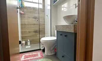 Imagem 4: Belíssimo apto - Zona Sul