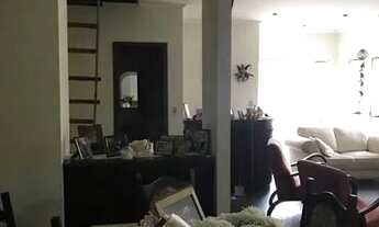 Imagem 4: CASA TÉRREA - LAPA - SP