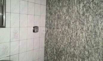 Imagem 3: Excelente casa no bairro Lagoinha em Uberlândia