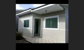 Imagem: Alugo quartos em Piraquara Planta Deodoro