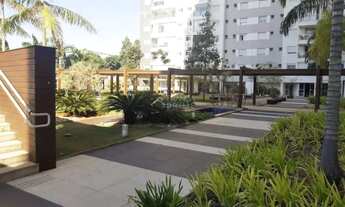 Imagem 7: Praças da lapa condomínio clube, Vila Anastácio