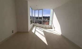 Imagem 3: APARTAMENTO a Venda, na Água Fria , 54 m², 2 dormitórios, 2 banheiros , varanda, 2 vagas