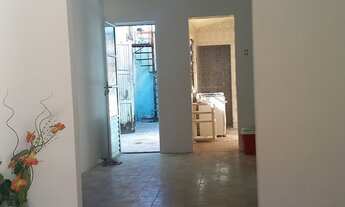 Imagem 3: Ótima casa pra comércio luis anselmo