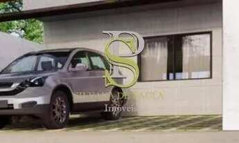 Imagem 3: Casa À Venda - 119 m² - Financiamento Bancário - Mairiporã/SP