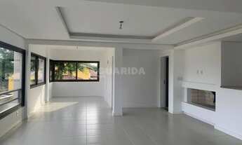 Imagem 4: Apartamento com 3 dormitórios, sendo 1 suíte no Bairro Vila Assunção