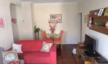 Imagem 4: ÓTIMO APTO 2 DORMS 85m² PRIVATIVA NA RUA DAS PALMEIRAS, PRÓXIMO DO METRÔ