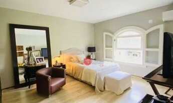 Imagem 5: CASA BAIRRO BELA SUIÇA