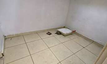 Imagem 2: SOBRADO - PLANALTO PAULISTA - SP