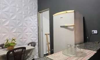 Imagem 6: Casa para Aluguel em Praia Grande