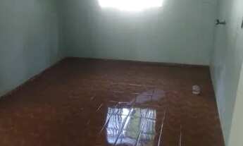 Imagem 2: Troco casa em laranjeiras do sul - PR por imóvel em Porto Belo/Itapema/Tijucas - SC