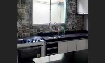 Imagem 3: REPASSE DE FINANCIAMENTO