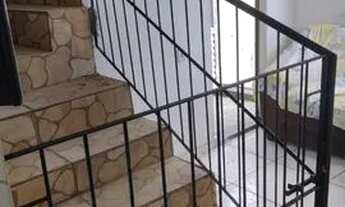 Imagem: Alugo ou vendo casa no largo do tanque