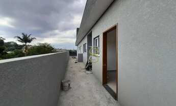 Imagem 7: Casa à venda em Atibaia, 81 m² - Jardim do Lago - Atibaia/SP