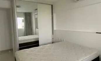 Imagem 7: NB- apartamento mobiliado na ponta do farol