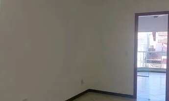 Imagem 7: DNI 1069 CASA A VENDA 3 QUATOS 1 SUITE COM VARANDA EM COLINA DE LARANJEIRAS