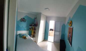 Imagem 7: COBERTURA - CASA VERDE - SP