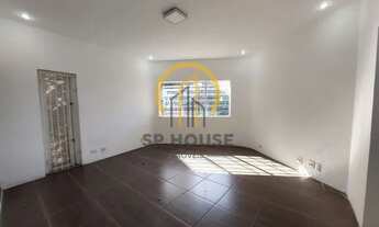 Imagem 3: Casa comercial e residencial para locação, 4 dormitórios, 1 suíte, 3 vagas, 150m², Mirandó