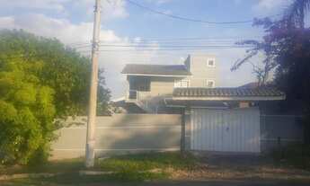 Imagem 4: Fazenda/Sítio/Chácara para venda possui 1000 metros quadrados com 5 quartos