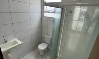 Imagem 6: CONDOMINIO PRAIA DO FORTE