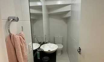 Imagem 6: Casa de condomínio sobrado para venda no Condomínio Evidence Risort - Ribeirão Preto SP