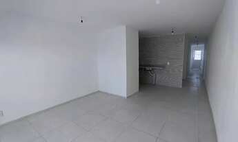 Imagem 5: Aluguel de Casa Fim de Semana - Condomínio Alameda Serra Negra