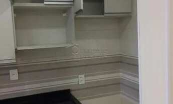 Imagem 4: Jundiaí - Apartamento Padrão - Recanto Quarto Centenário