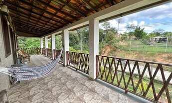 Imagem 5: As informações estão sujeitas a alterações. Consul