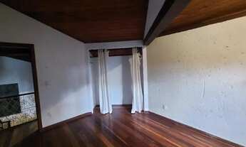 Imagem 4: Casa - Pasárgada - Nova Lima - 30 min do BH Shopping