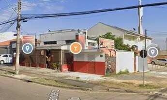 Imagem 5: Terreno para residência ou comercio