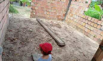 Imagem 2: Vende-se uma casa