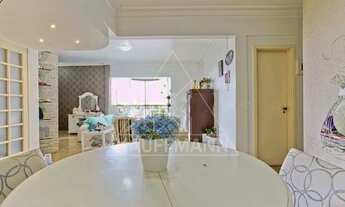 Imagem: Excelente Apartamento muito bem distribuido