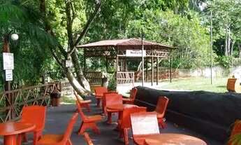 Imagem 4: Vendo Apartamento 41 m² 2 quartos - 1 vaga - Via Roma - Coqueiro - Ananindeua - PA