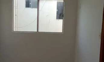 Imagem 6: Casa para alugar