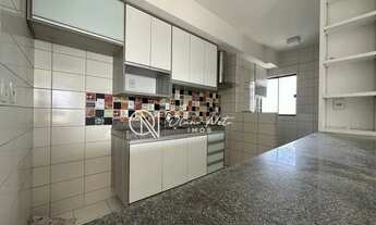 Imagem 2: Rio Filgueira 3 Suítes Alugo