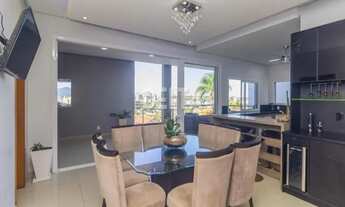 Imagem 6: Aluga se linda casa