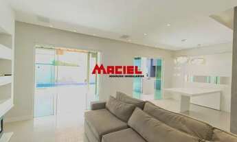 Imagem 7: Casa Condomínio em São José dos Campos