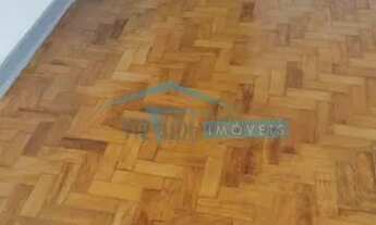 Imagem 3: Apartamento em Condomínio Padrão para Locação no bairro Tatuapé, 2 dorm, 70 m Consulte out