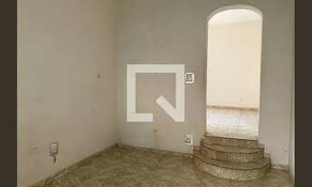 Imagem 4: Casa à Venda - Inconfidência, 3 Quartos, 224 m2