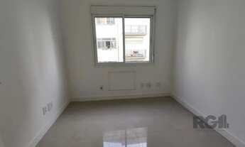 Imagem 6: PORTO ALEGRE - Apartamento Padrão - Floresta