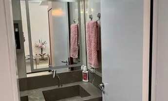 Imagem 5: Apartamento de 1 quarto reformado