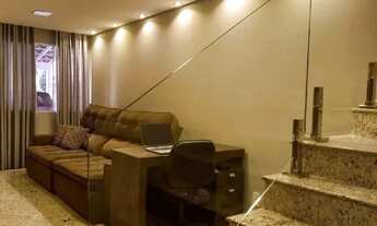 Imagem 6: Sobrado com 2 dormitórios à venda, 70 m² por R$ 605.000,00 - Granja Viana - Cotia/SP