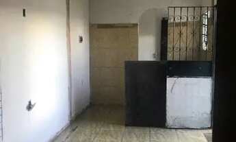 Imagem 2: Aluguel 800 não paga luz e água