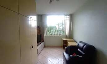 Imagem 3: São Paulo - Apartamento Padrão - Vila Mariana