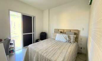 Imagem 7: Horizonte Atalaia - Giardino - gigante