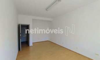 Imagem 7: Locação Sala Pinheiros São Paulo