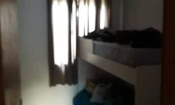 Imagem 6: Casa com 3 Quartos, 3 Suítes, 1 Garagem - Santana de Parnaíba