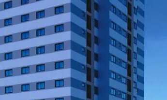 Imagem 3: Venda de Direitos ou Quitado