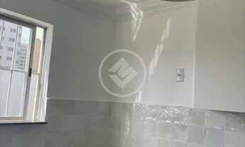 Imagem 3: Apartamento 3 Quartos - Nova Suiça codigo: 27275